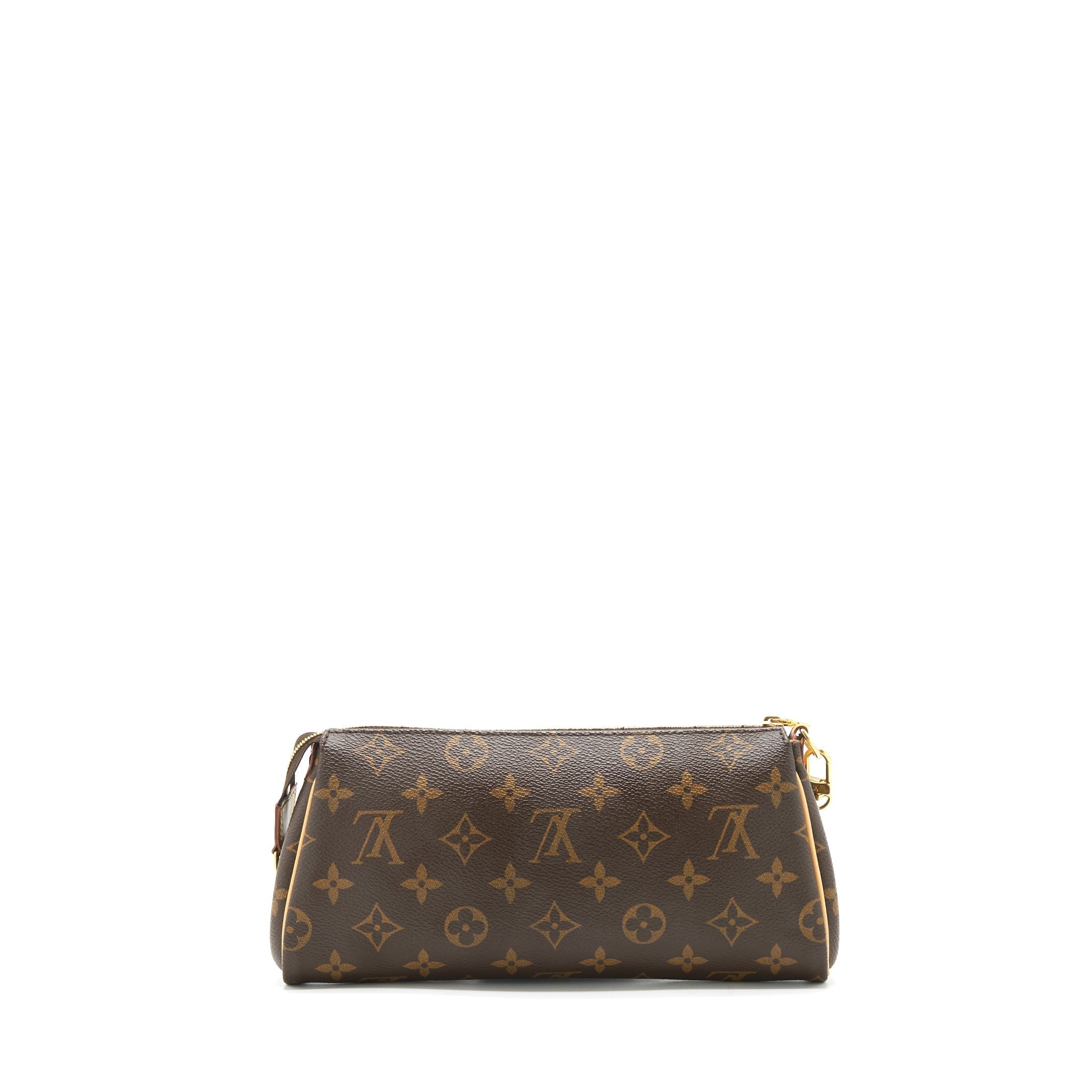 louis-vuitton-eva-pochette-monogram-canvas