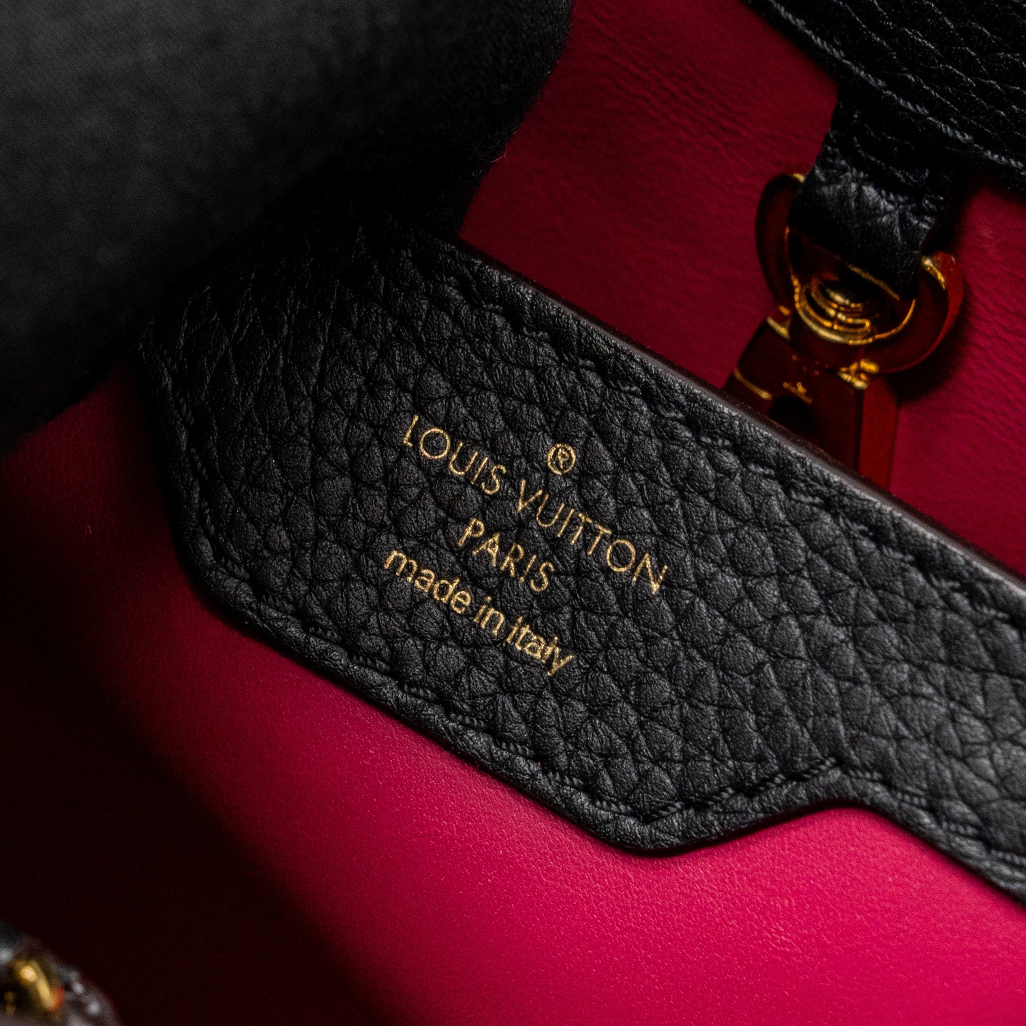louis-vuitton-capucines-bb-taurillon-calfskin-black-ghw