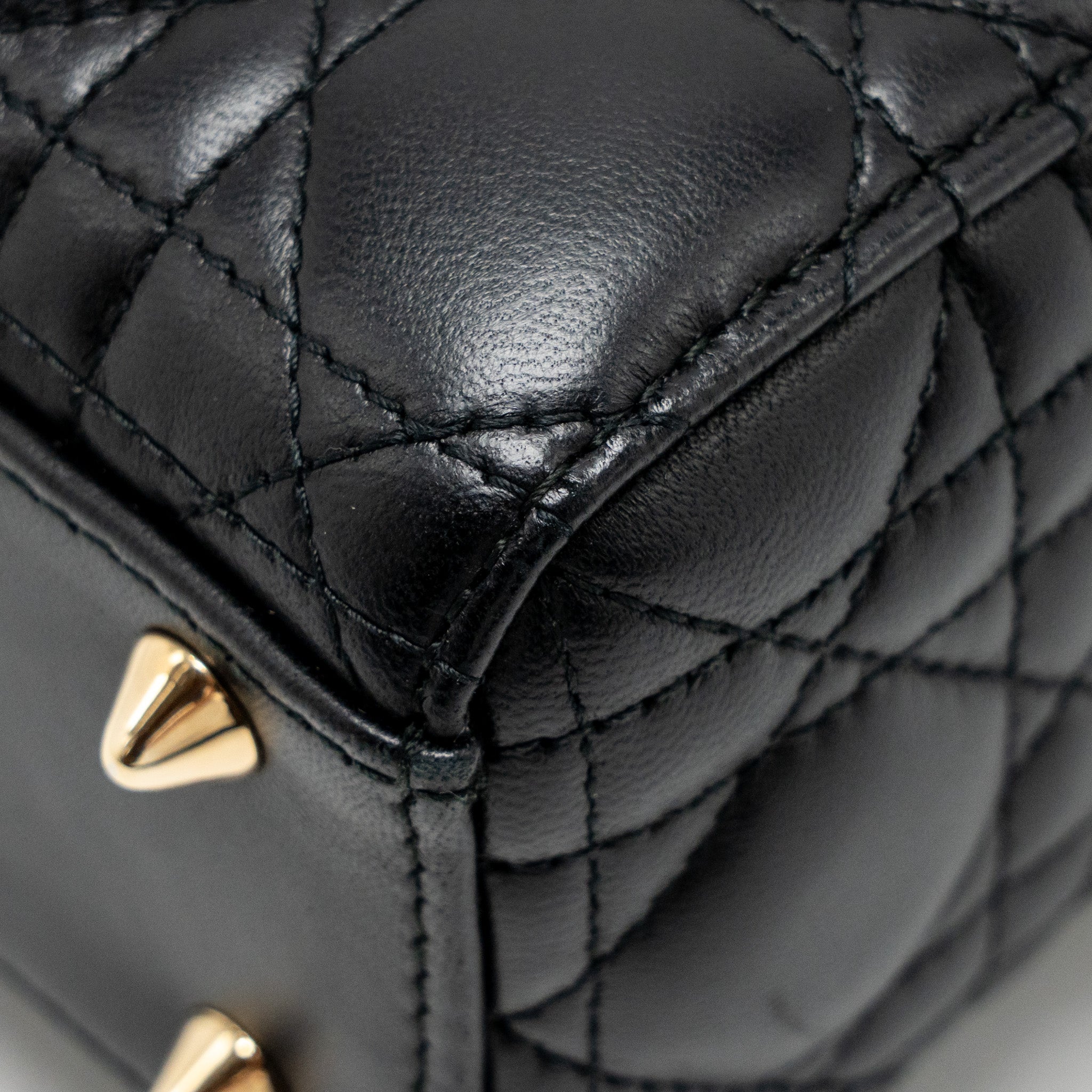 dior-my-abc-small-lady-dior-lambskin-black-lghw-copy-1