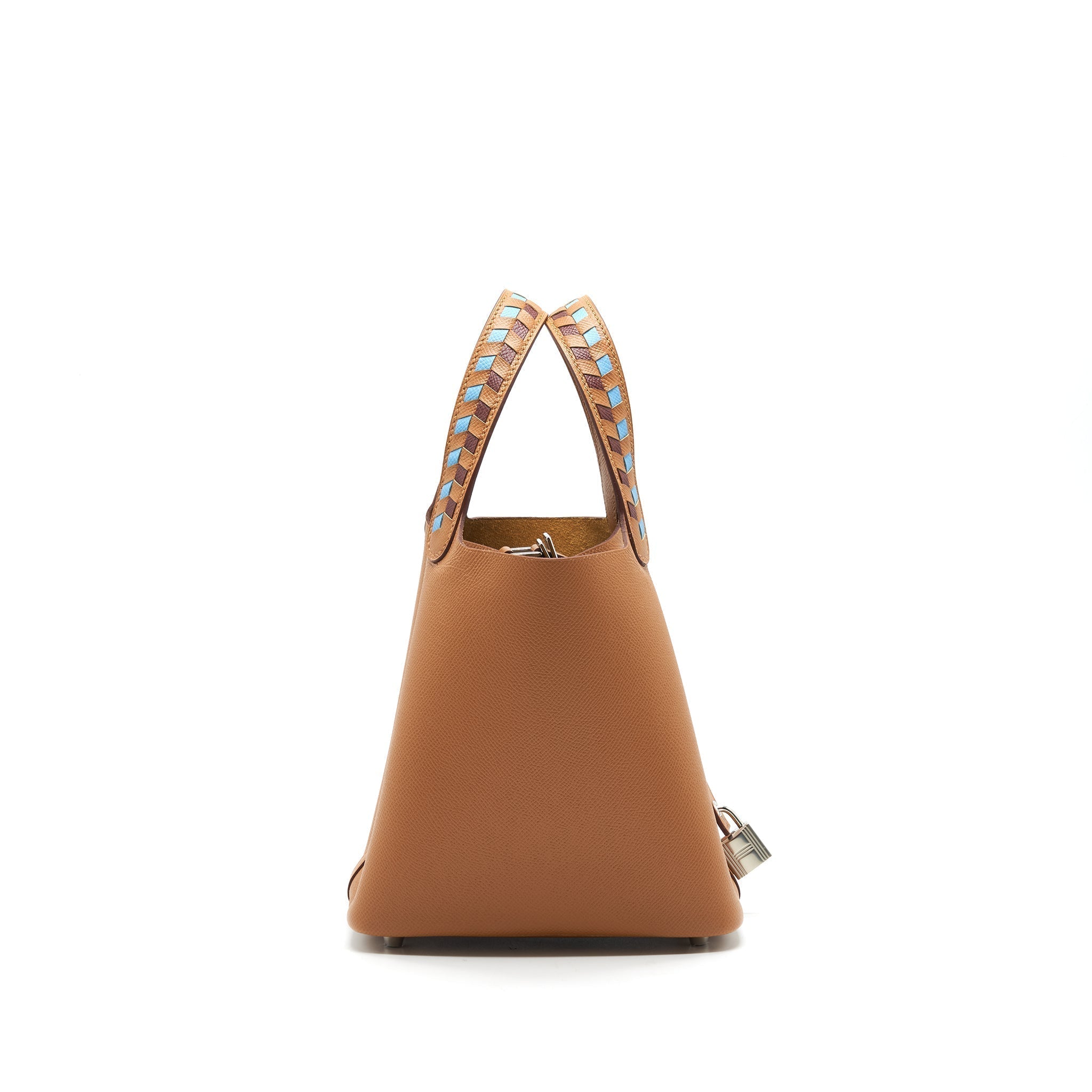 hermes-picotin18-lock-bag-gold-bleu-de-nord-rouge-h-epsom-shw