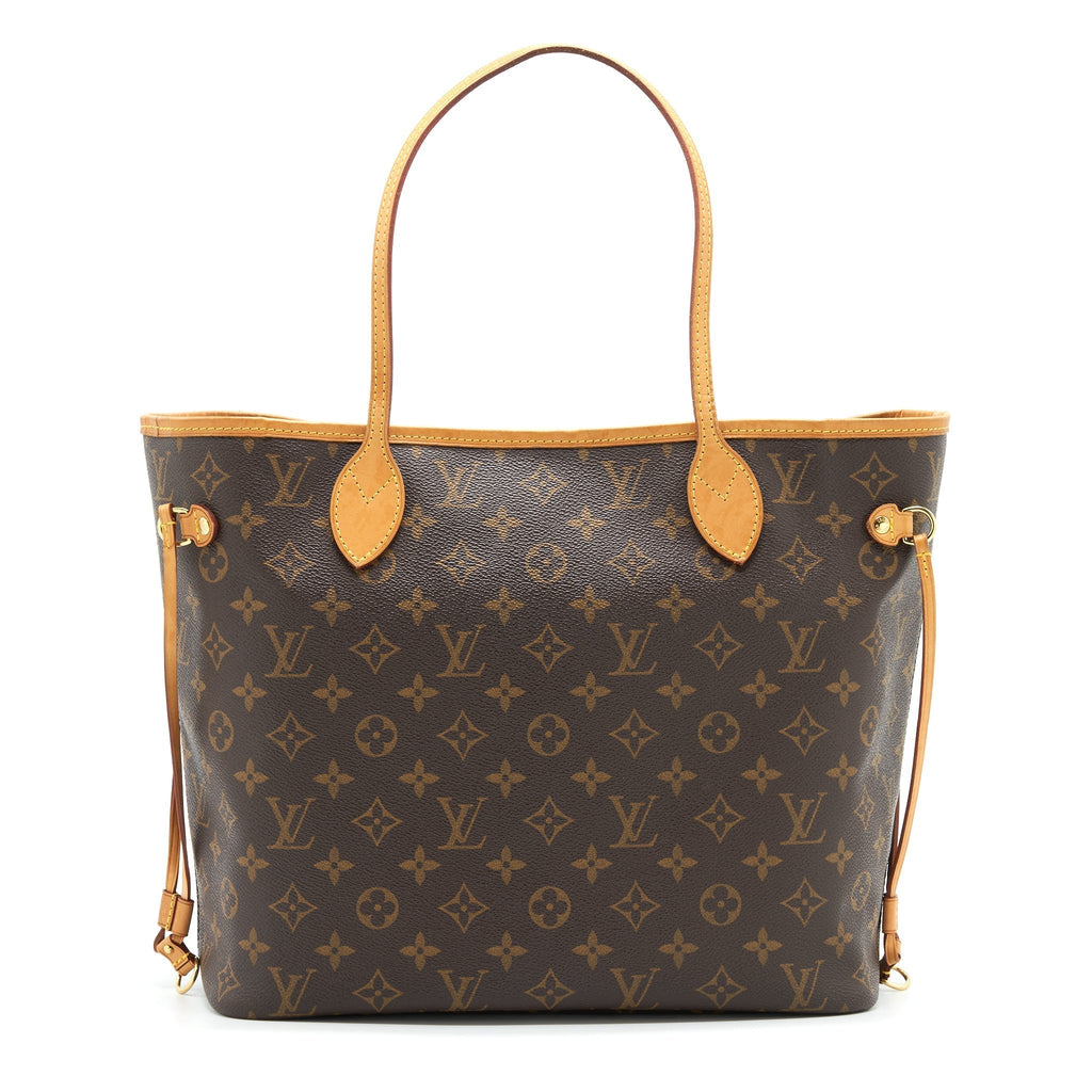 louis-vuitton-neverfull-mm-monogram-canvas-beige