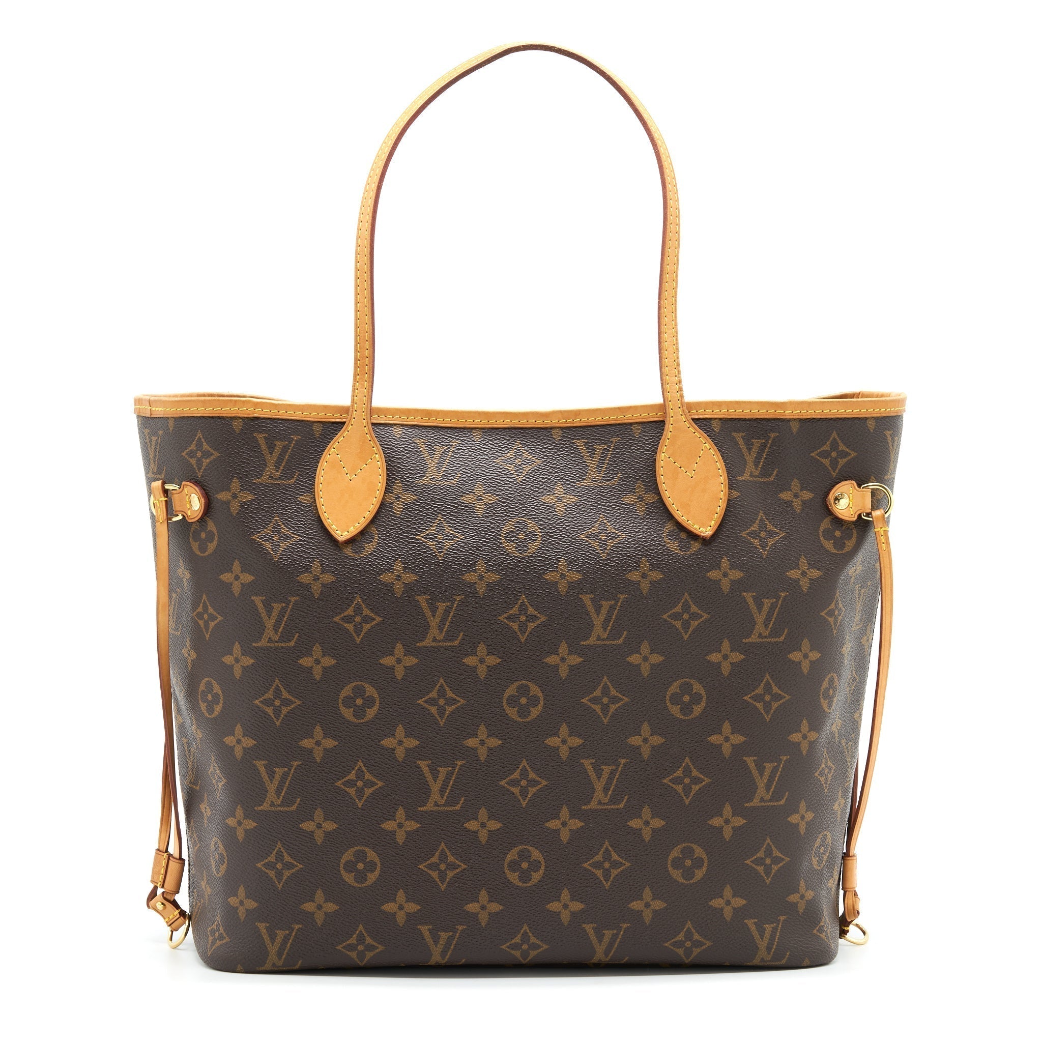 louis-vuitton-neverfull-mm-monogram-canvas-beige