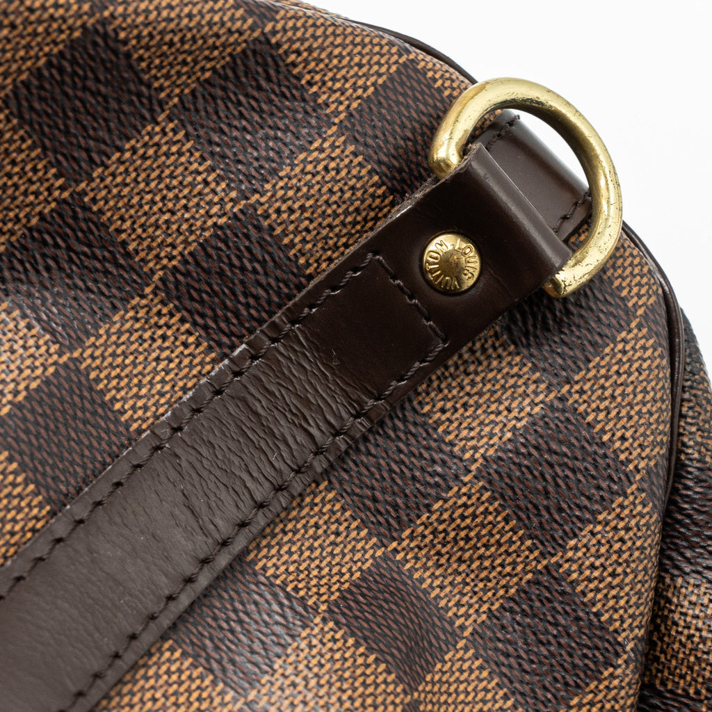 louis-vuitton-speedy-bandouliere-30-damier-ebene-ghw-1