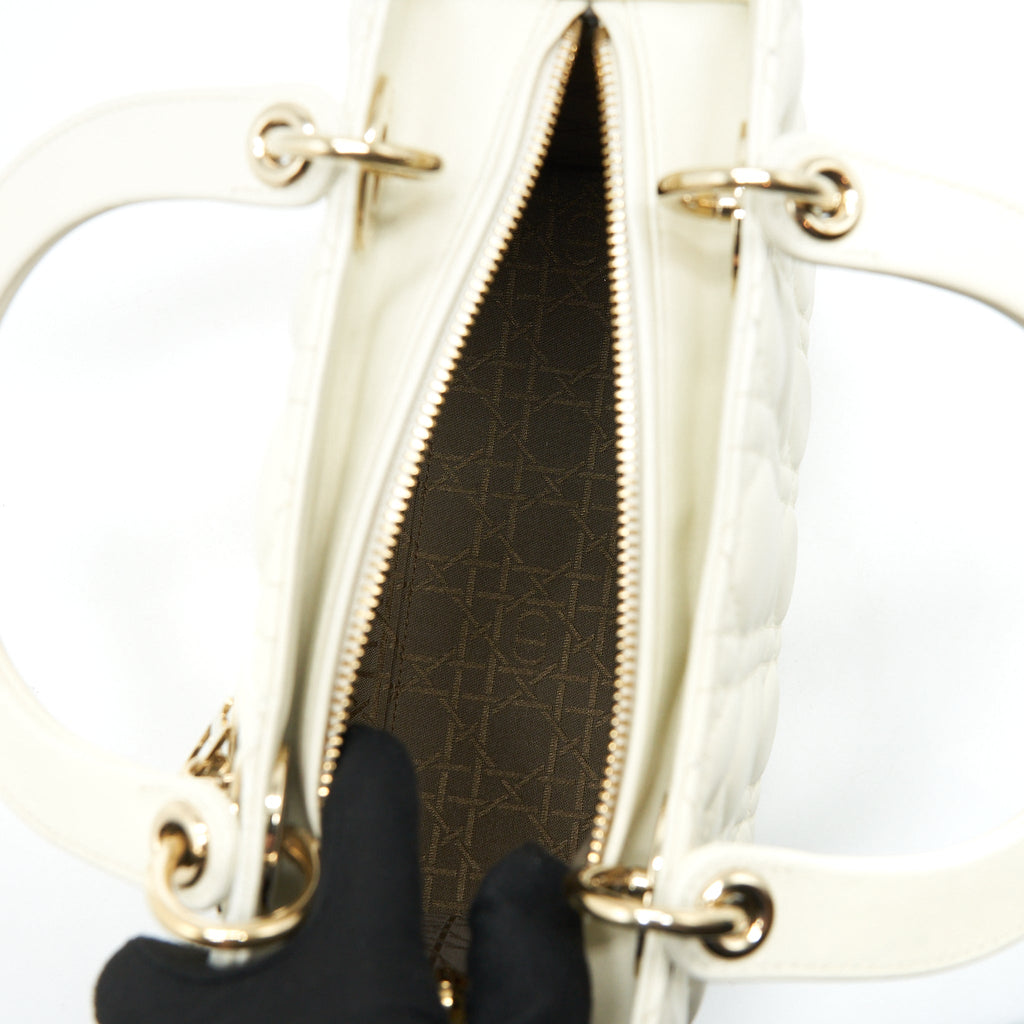 dior-medium-lady-dior-bag-lambskin-white-lghw
