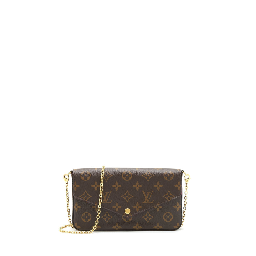 louis-vuitton-felicie-pochette-monogram