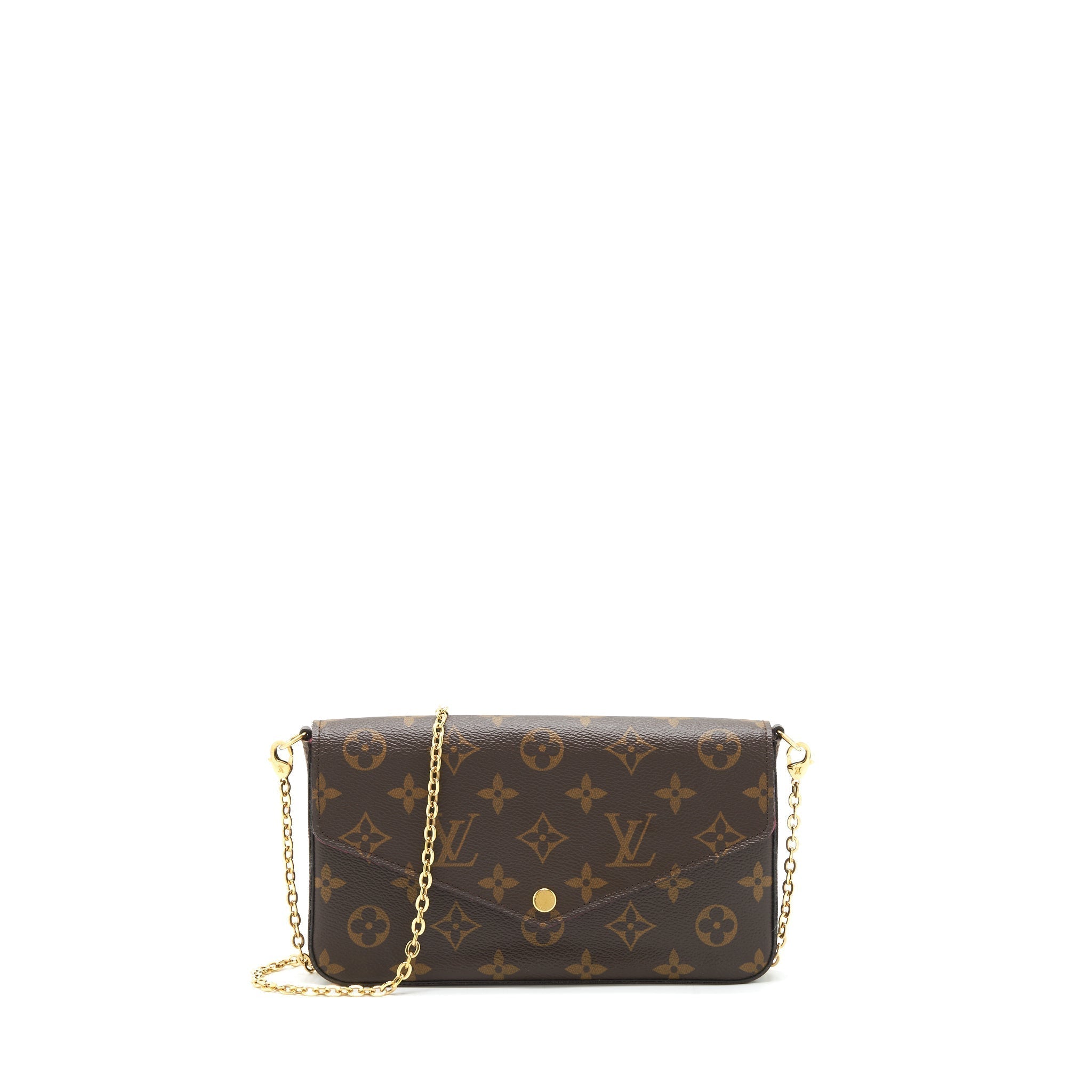 louis-vuitton-felicie-pochette-monogram