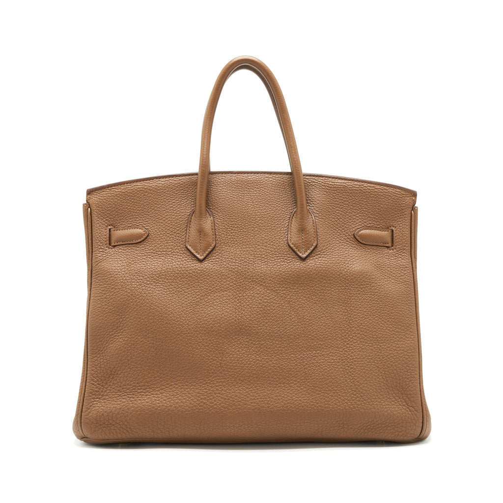 hermes-birkin-35-togo-brown-ghw-stamp-square-m