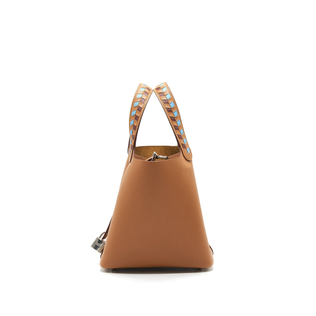 hermes-picotin18-lock-bag-gold-bleu-de-nord-rouge-h-epsom-shw
