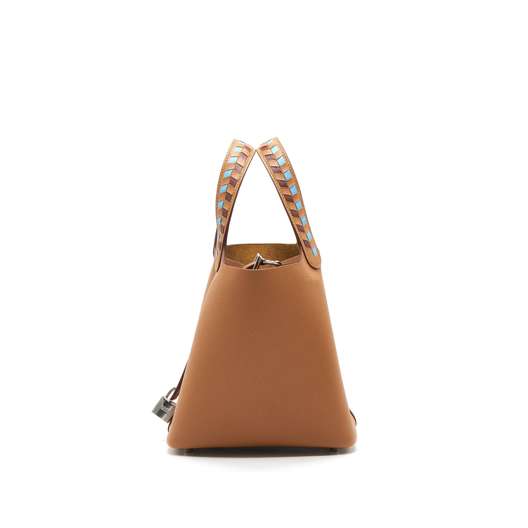 hermes-picotin18-lock-bag-gold-bleu-de-nord-rouge-h-epsom-shw