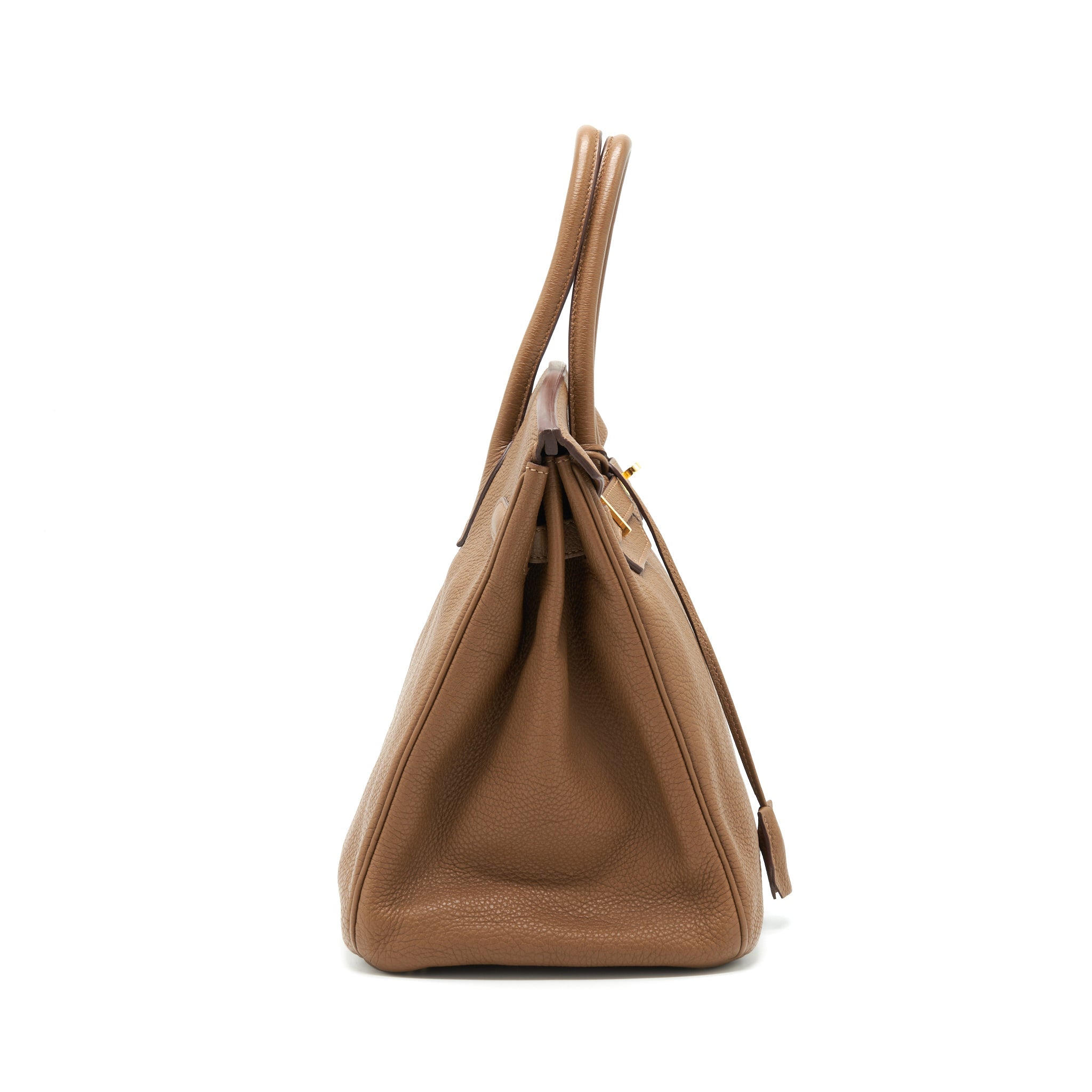 hermes-birkin-35-togo-brown-ghw-stamp-square-m
