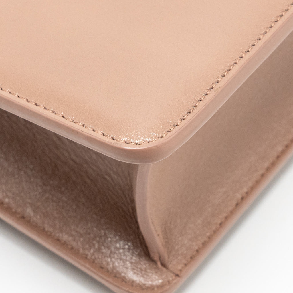 dior-30-montaigne-bag-calfskin-dark-beige-ghw