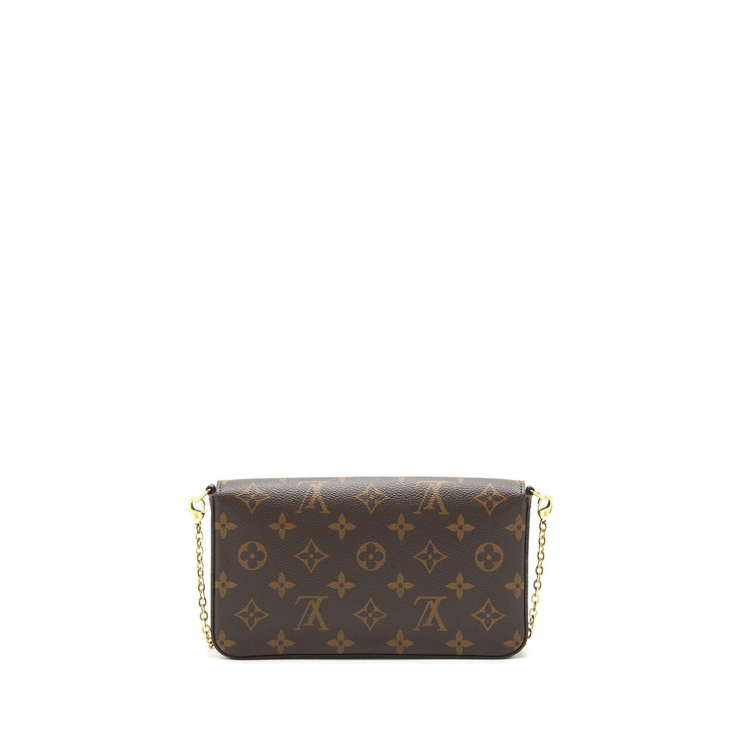 louis-vuitton-felicie-pochette-monogram