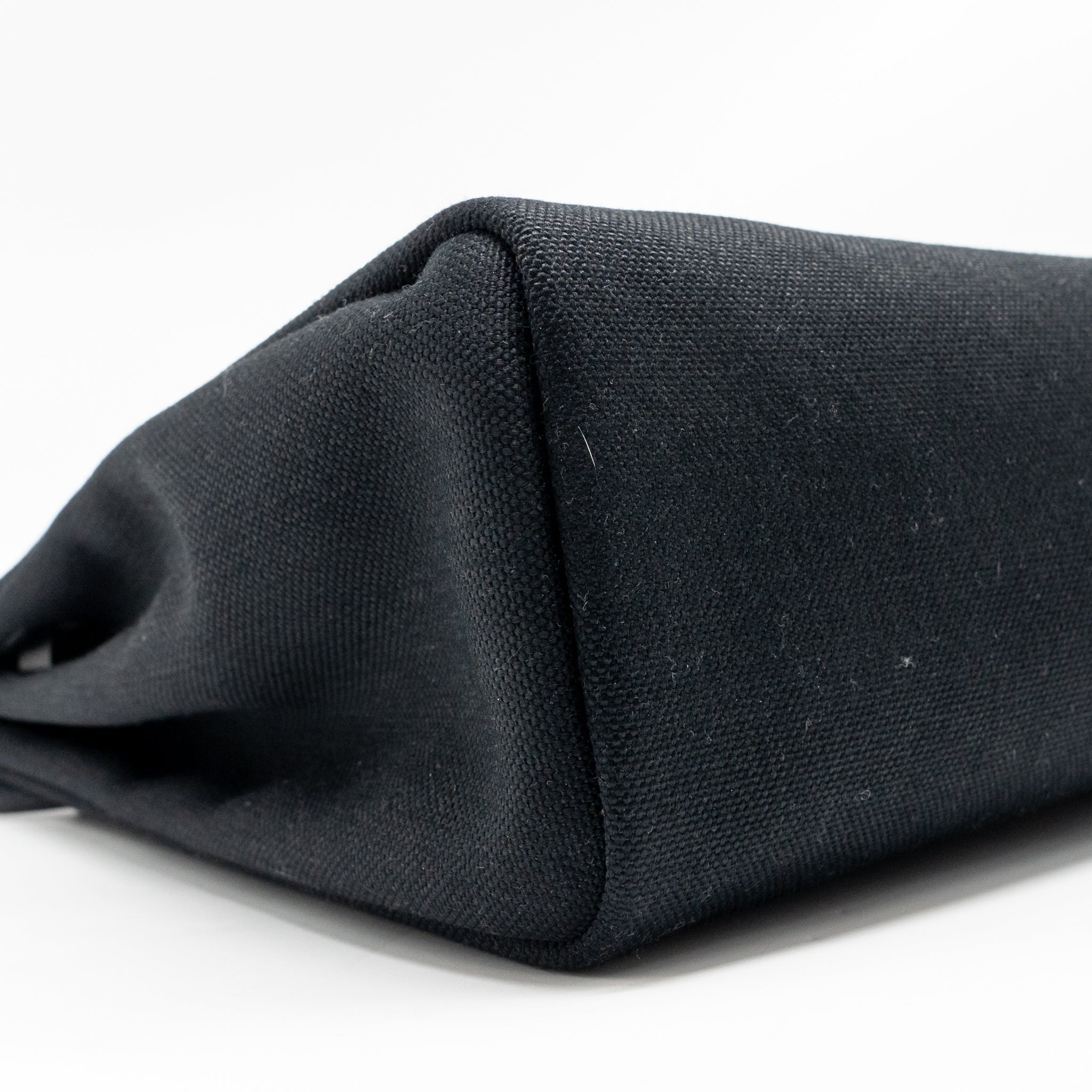 hermes-herbag-31-zip-bag-canvas-hunter-leather-black-ghw-stamp-b