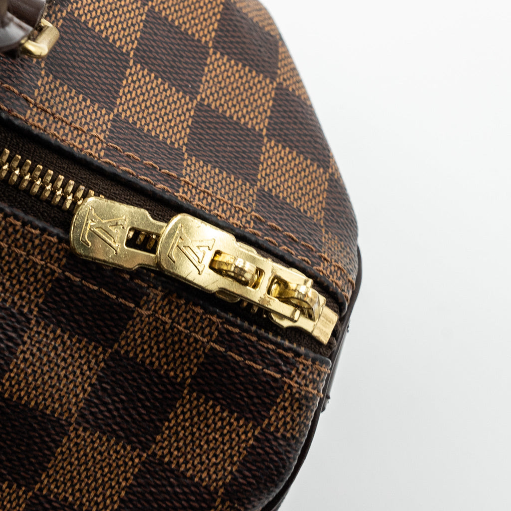 louis-vuitton-speedy-bandouliere-30-damier-ebene-ghw-1