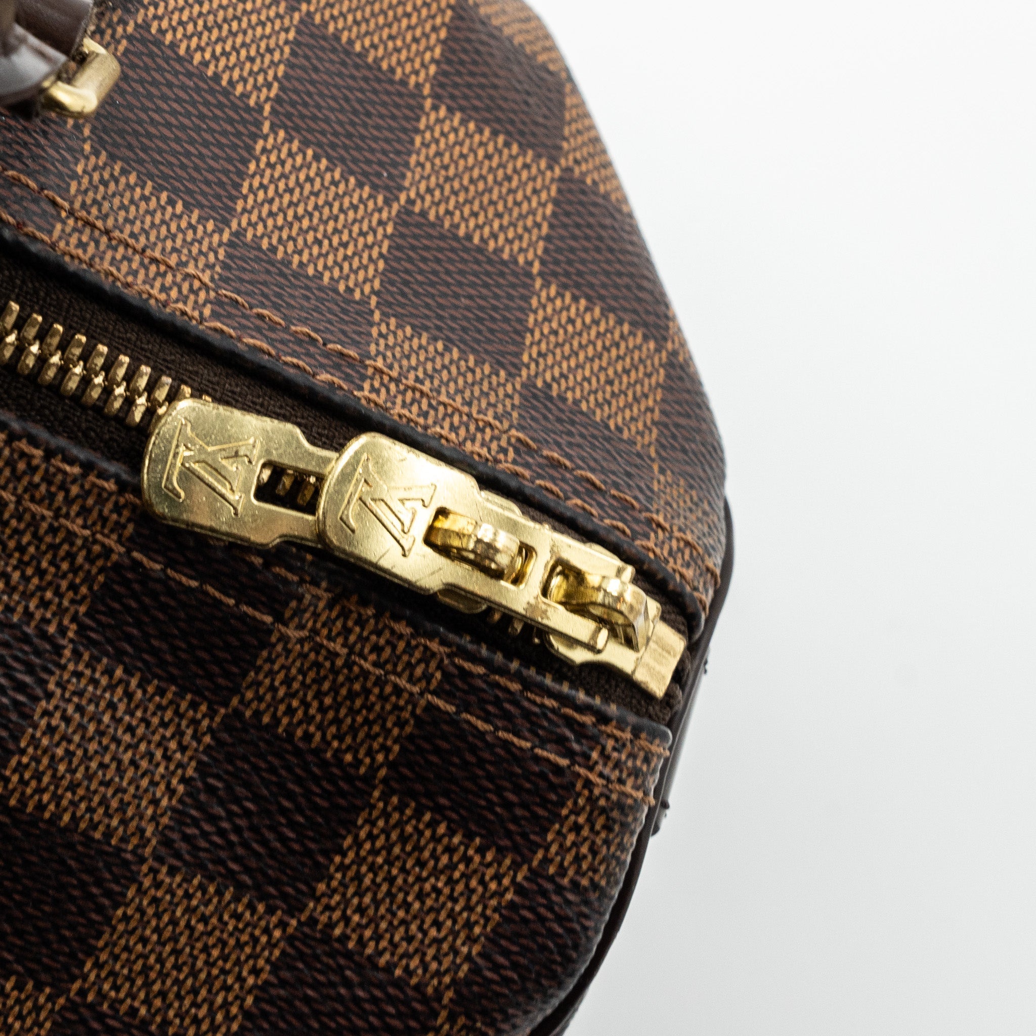 louis-vuitton-speedy-bandouliere-30-damier-ebene-ghw-1