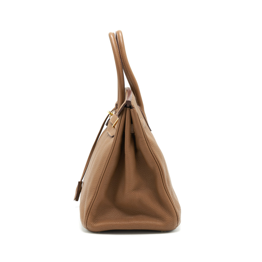 hermes-birkin-35-togo-brown-ghw-stamp-square-m