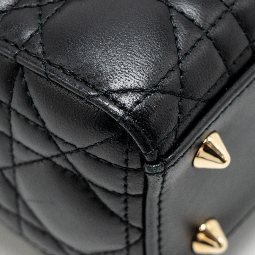 dior-my-abc-small-lady-dior-lambskin-black-lghw-copy-1