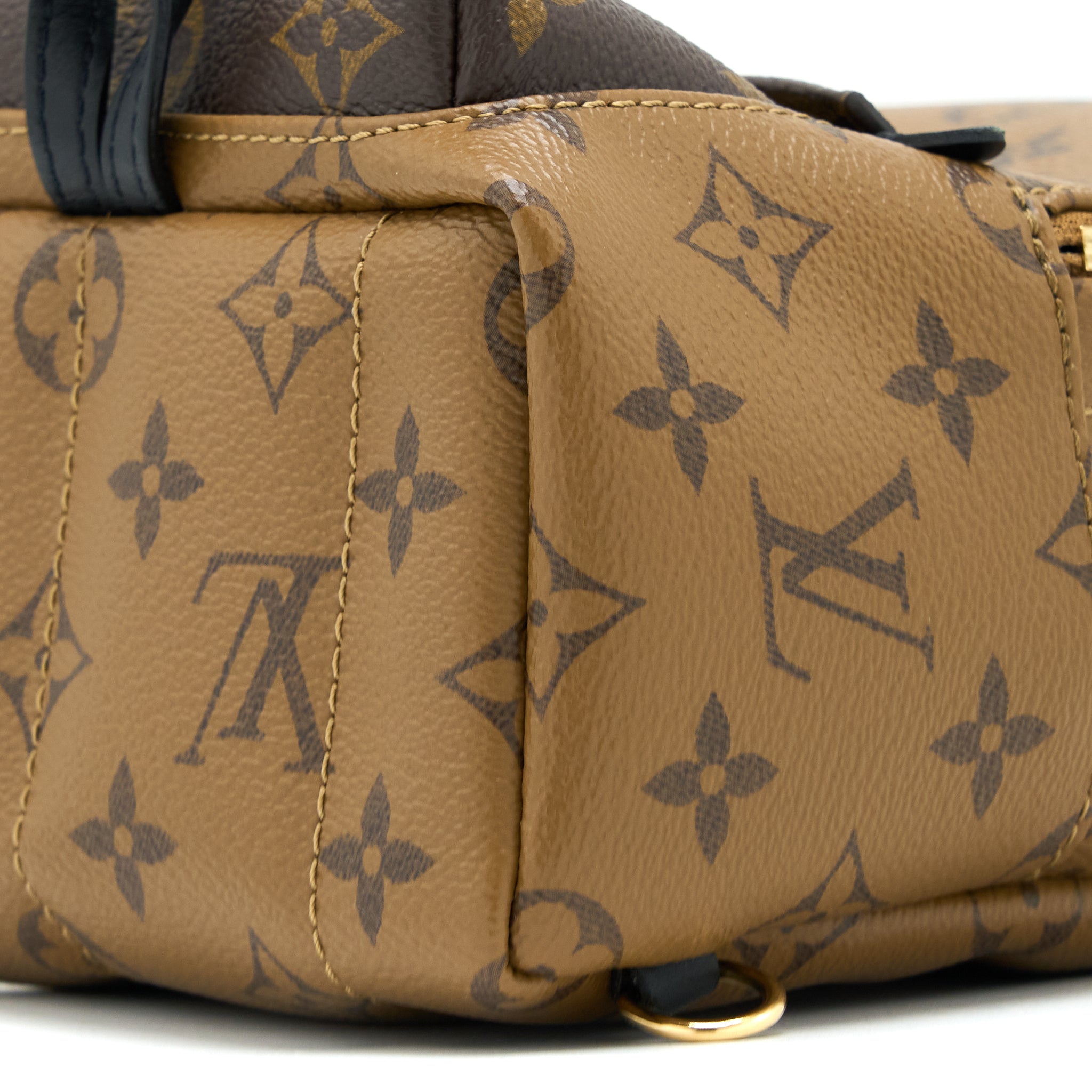 louis-vuitton-palm-springs-mini-backpack-monogram-reverse-canvas-ghw