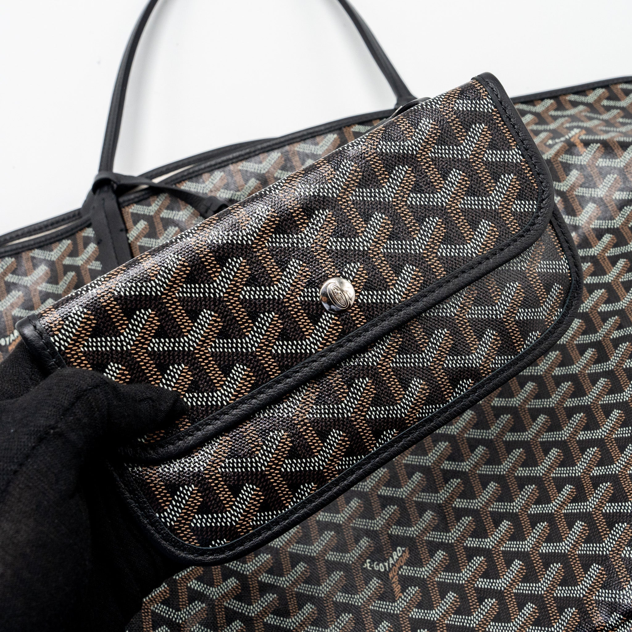 goyard-saint-louis-gm-tote-bag-goyardline-canvas-black-shw