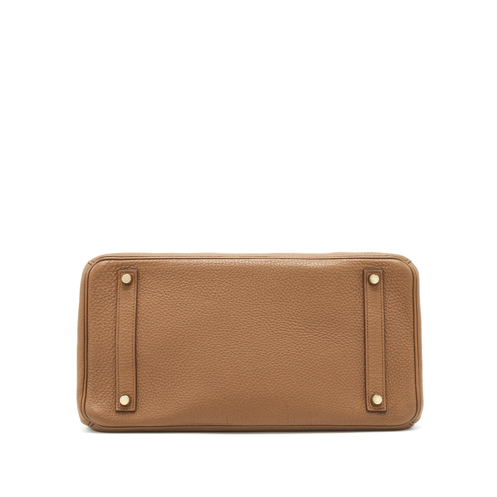 hermes-birkin-35-togo-brown-ghw-stamp-square-m