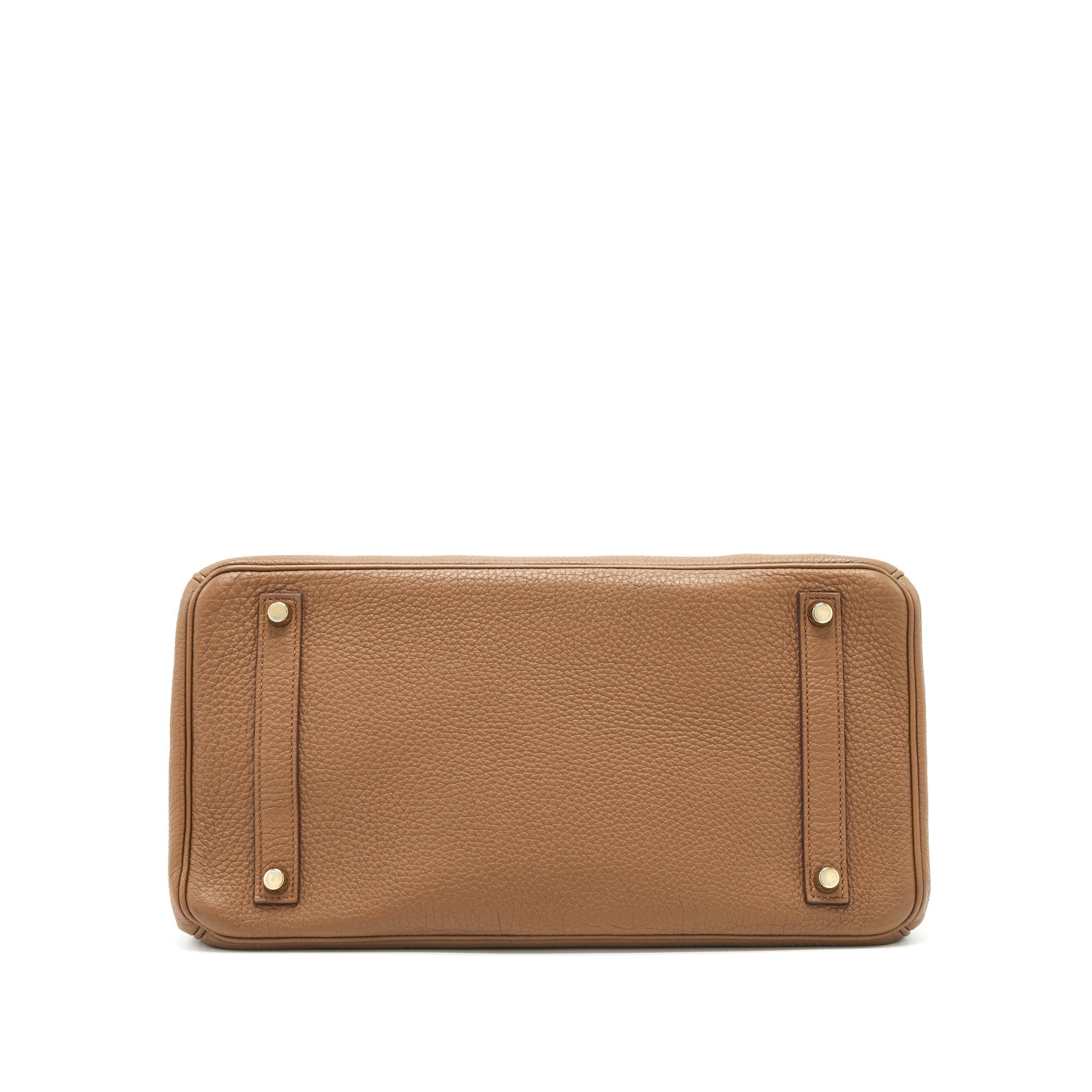 hermes-birkin-35-togo-brown-ghw-stamp-square-m