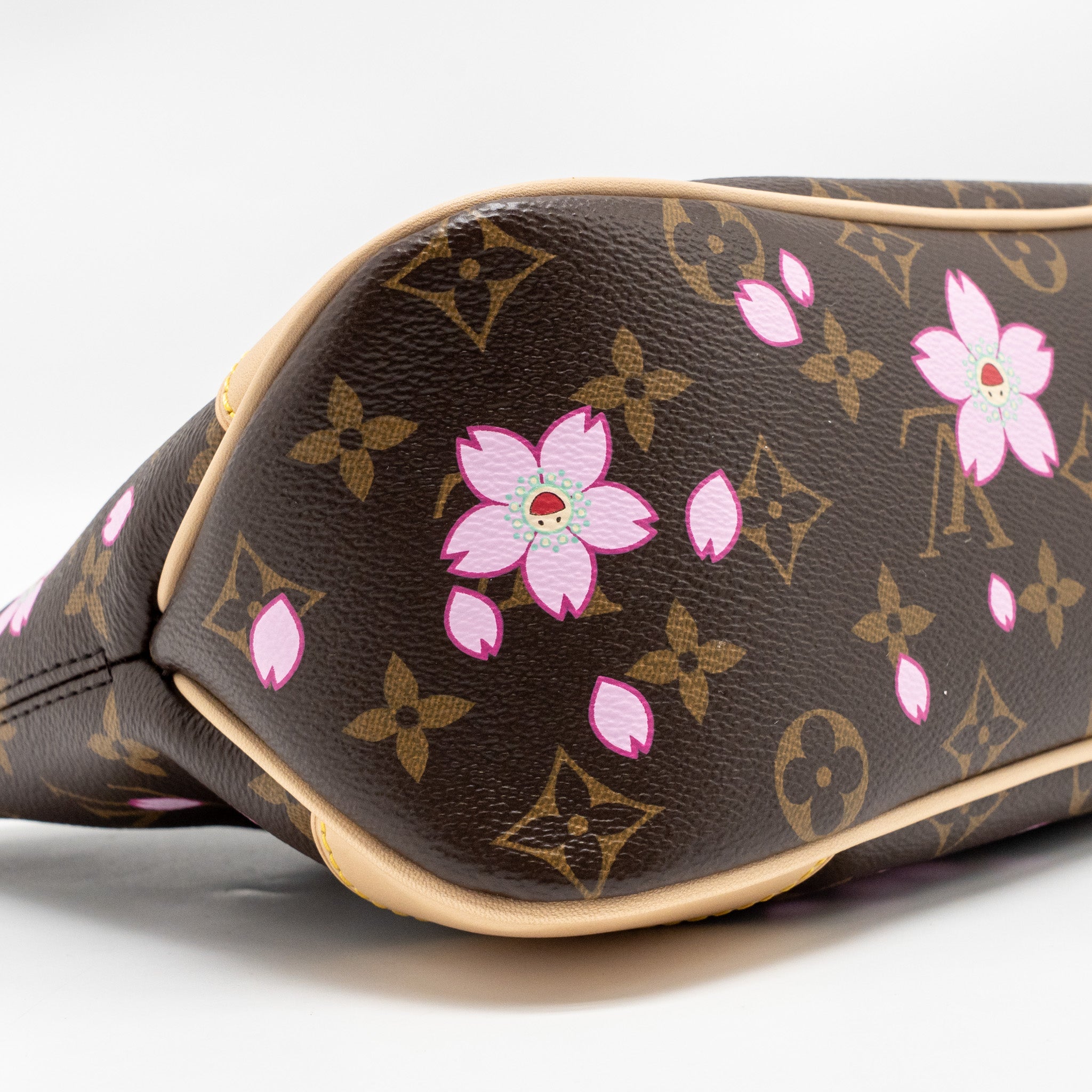 lv-pink-brown