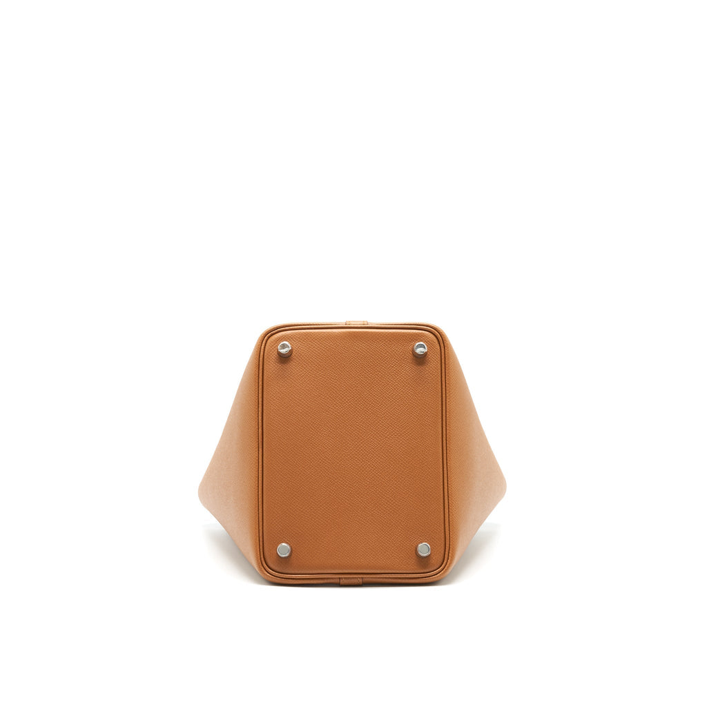 hermes-picotin18-lock-bag-gold-bleu-de-nord-rouge-h-epsom-shw