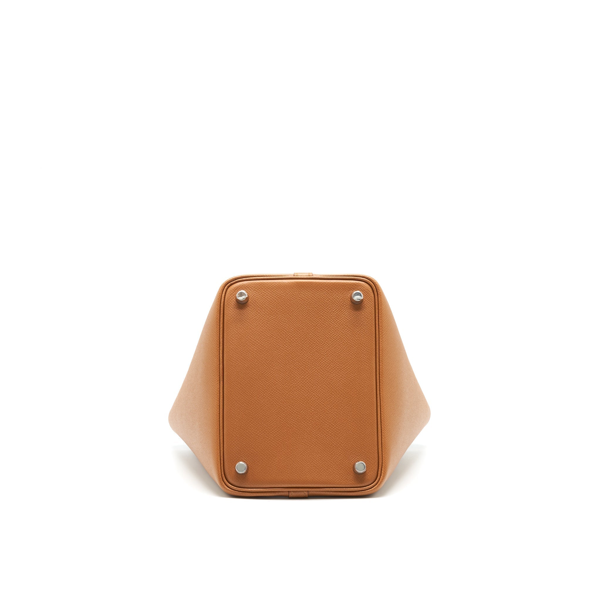 hermes-picotin18-lock-bag-gold-bleu-de-nord-rouge-h-epsom-shw