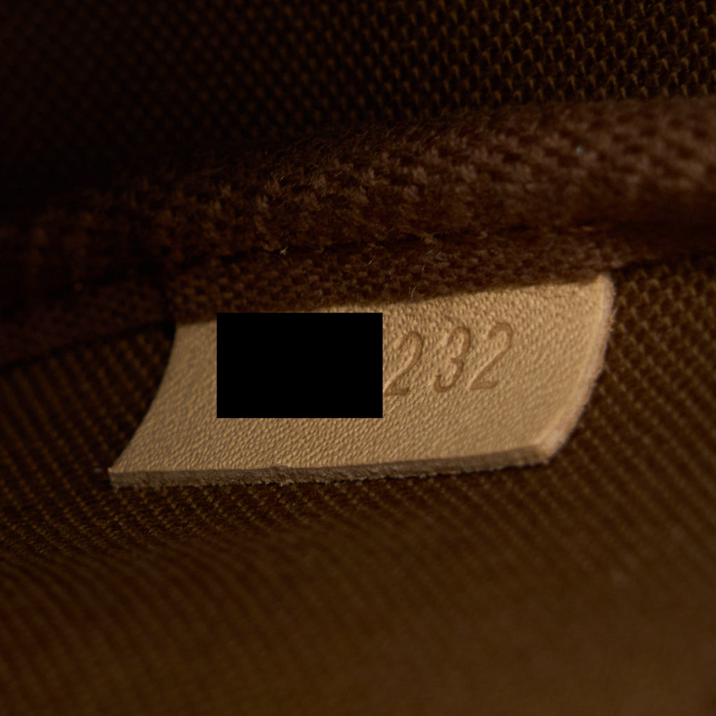 louis-vuitton-mini-pochette-monogram-canvas-ghw-4