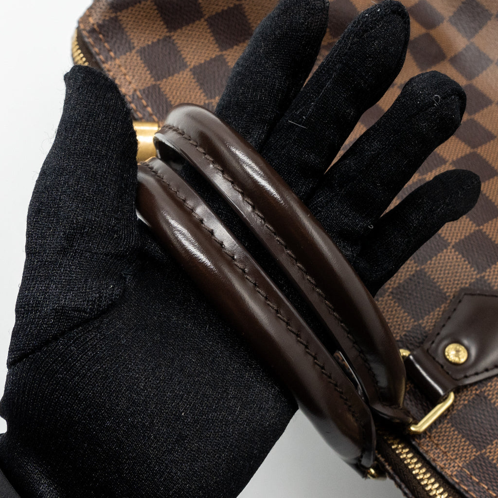 louis-vuitton-speedy-bandouliere-30-damier-ebene-ghw-1