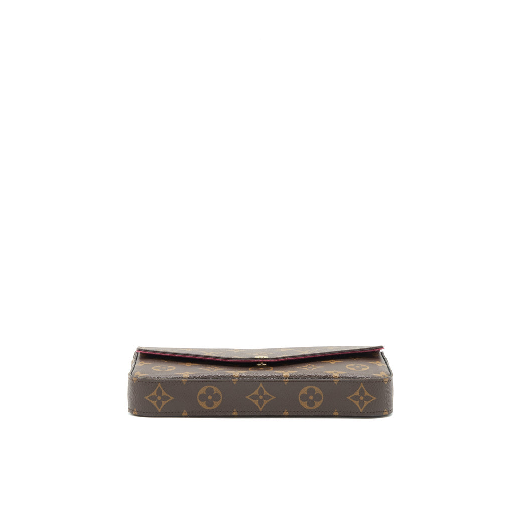 louis-vuitton-felicie-pochette-monogram