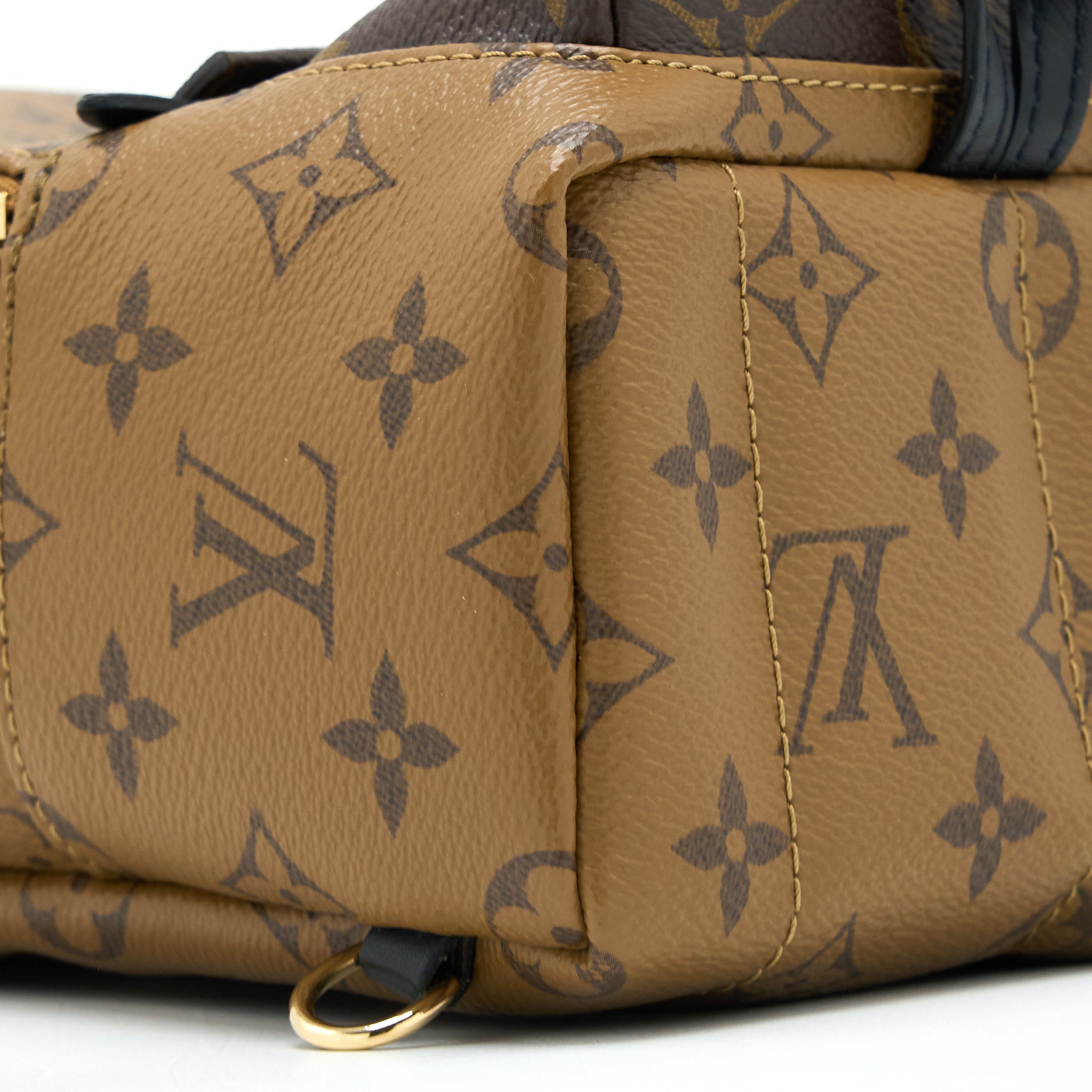 louis-vuitton-palm-springs-mini-backpack-monogram-reverse-canvas-ghw