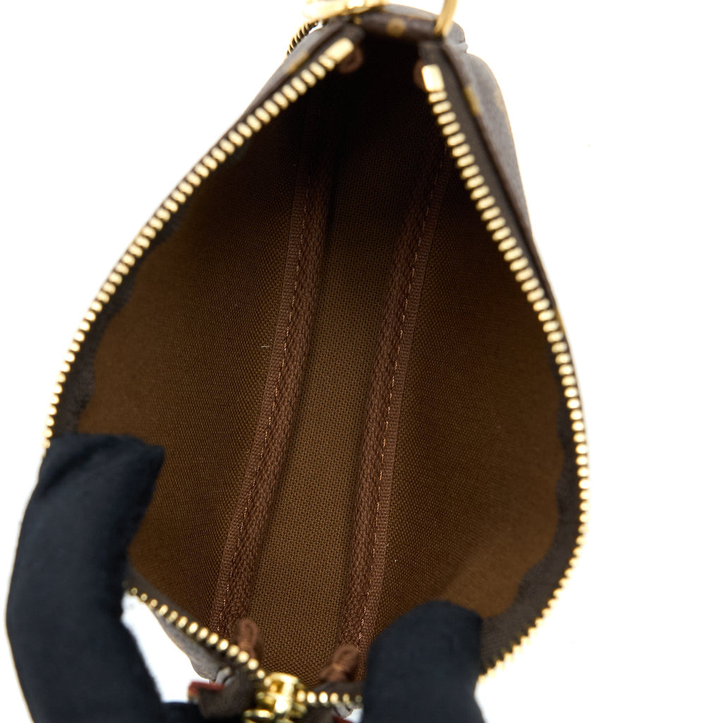 louis-vuitton-mini-pochette-monogram-canvas-ghw-4