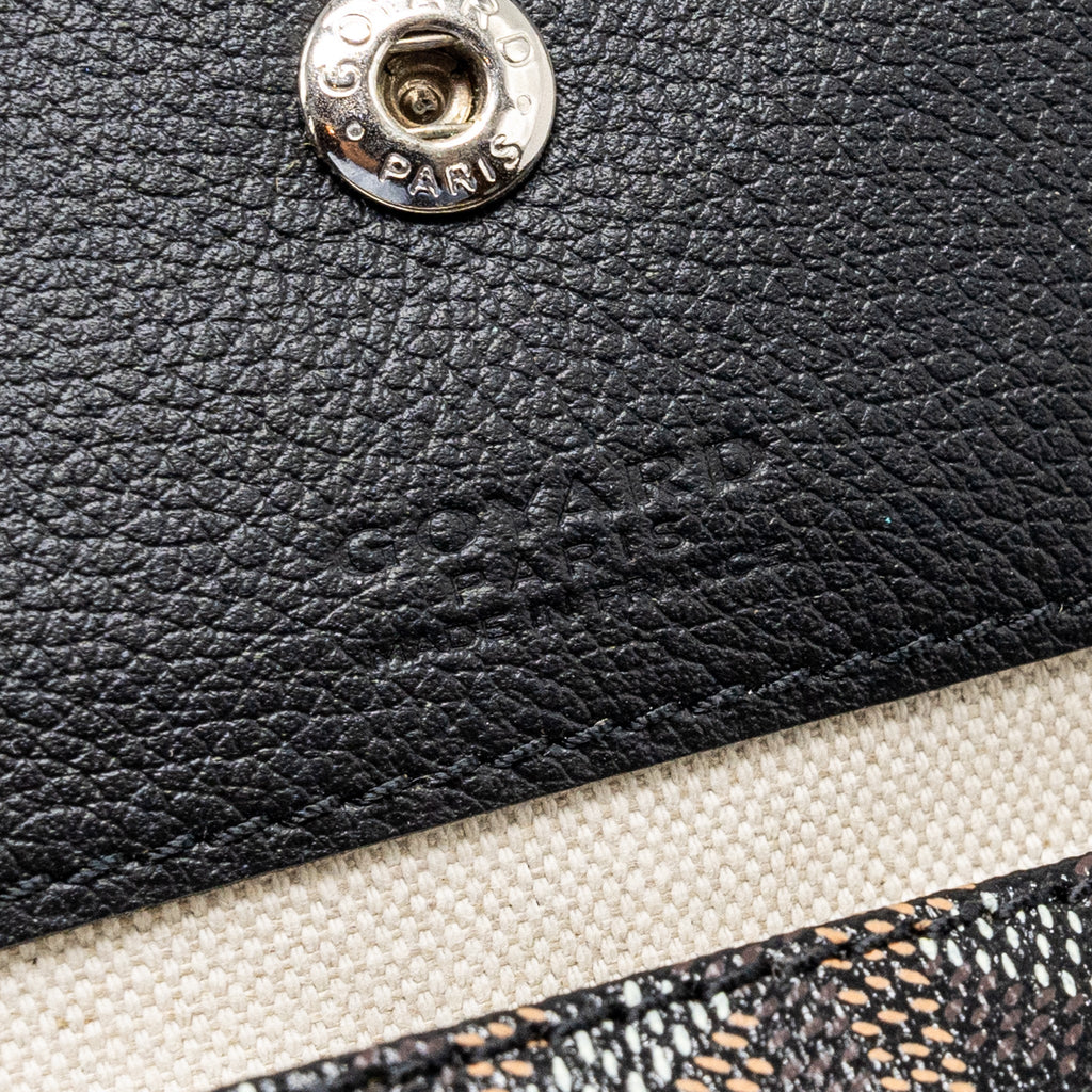 goyard-saint-louis-gm-tote-bag-goyardline-canvas-black-shw