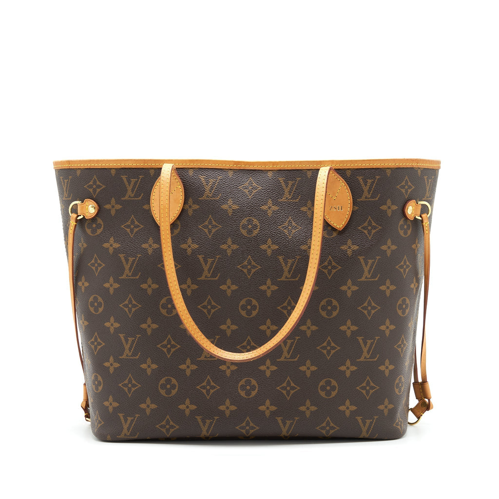 louis-vuitton-neverfull-mm-monogram-canvas-beige