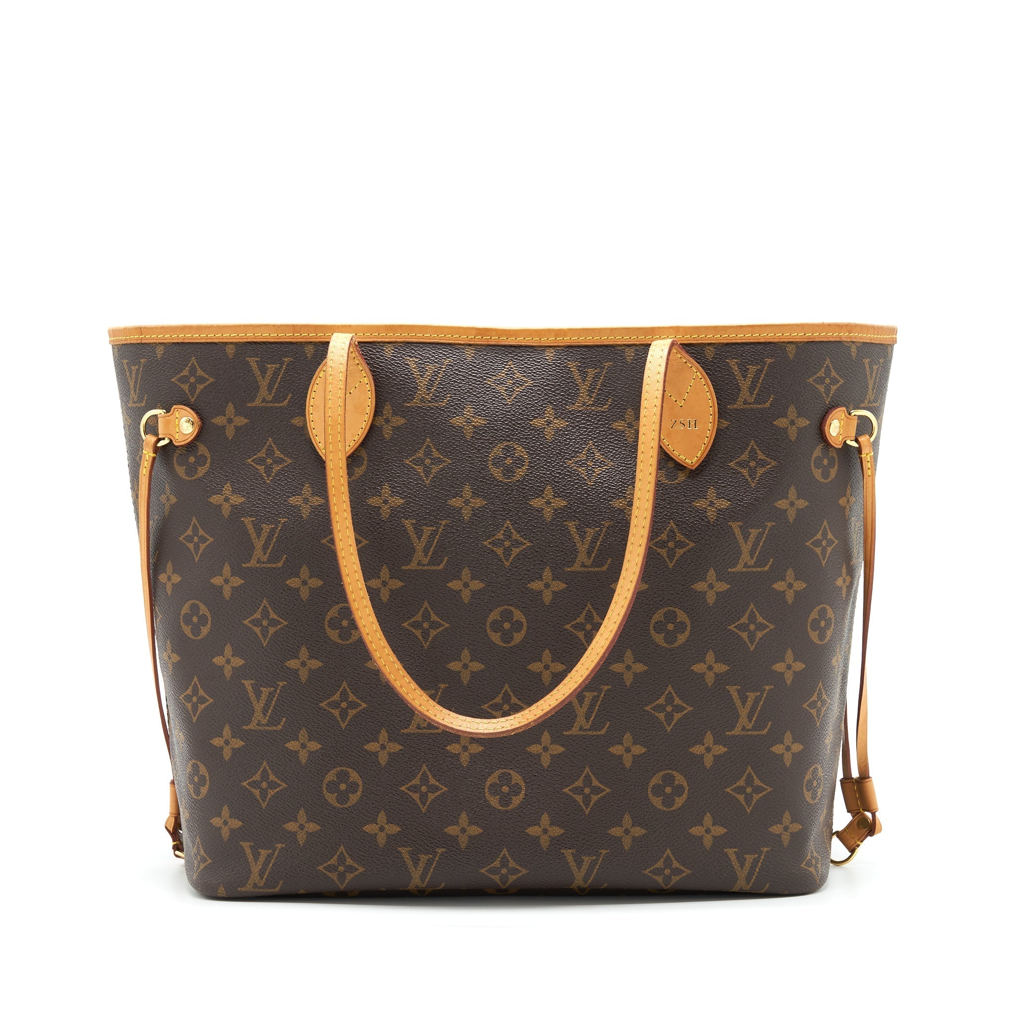 louis-vuitton-neverfull-mm-monogram-canvas-beige