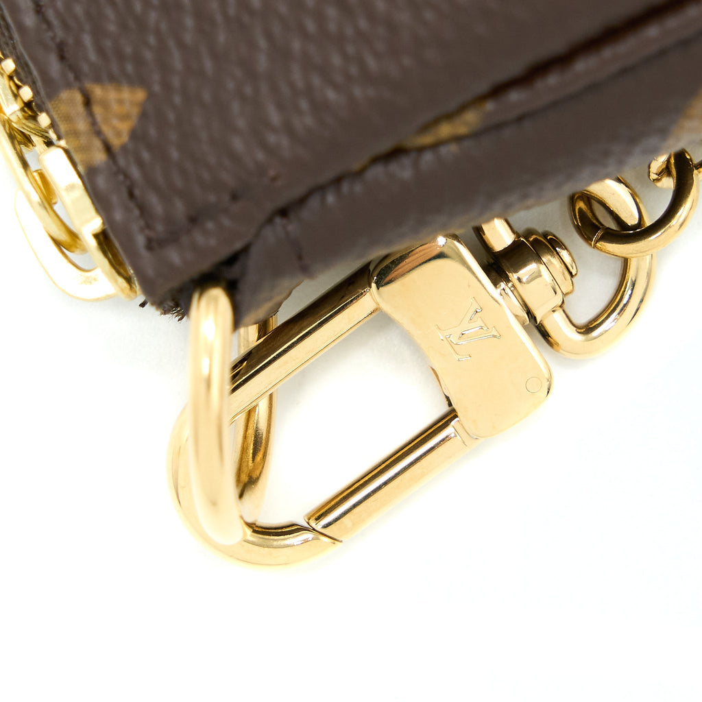 louis-vuitton-mini-pochette-monogram-canvas-ghw-4