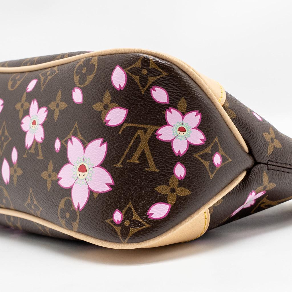 lv-pink-brown