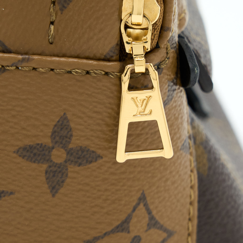 louis-vuitton-palm-springs-mini-backpack-monogram-reverse-canvas-ghw