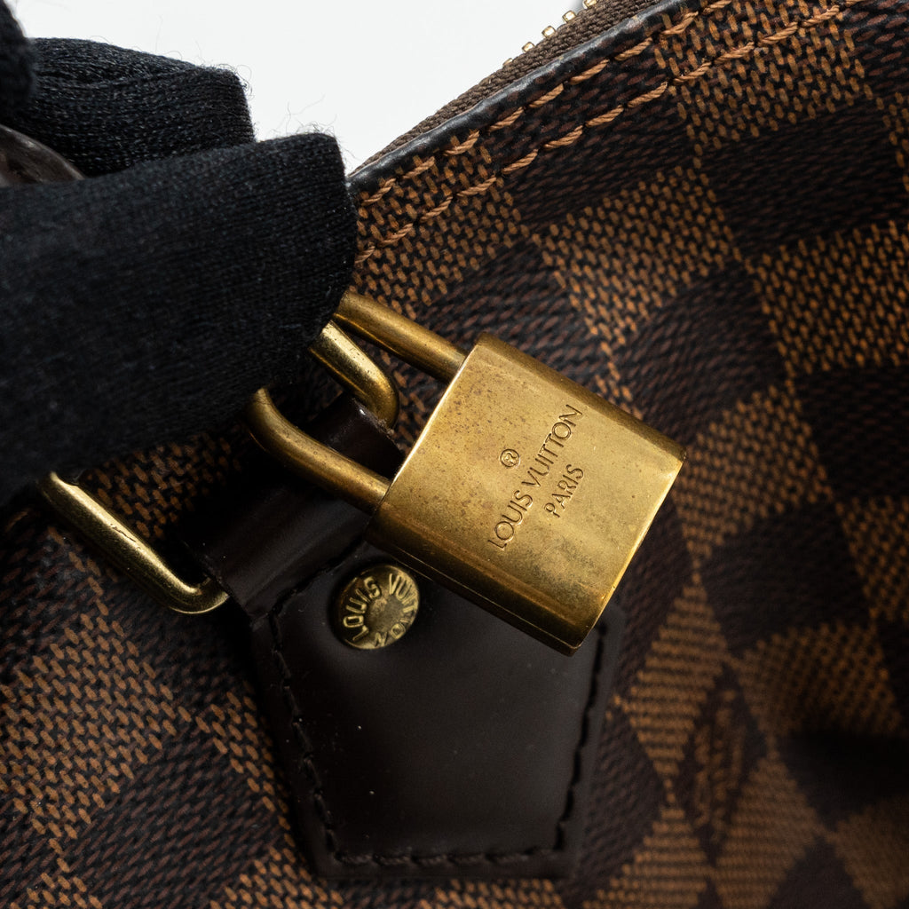 louis-vuitton-speedy-bandouliere-30-damier-ebene-ghw-1