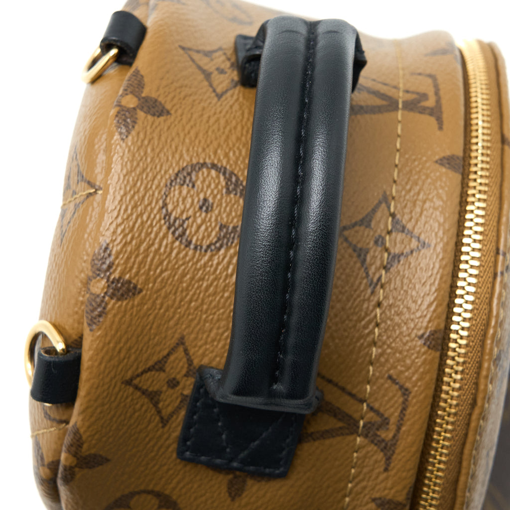 louis-vuitton-palm-springs-mini-backpack-monogram-reverse-canvas-ghw