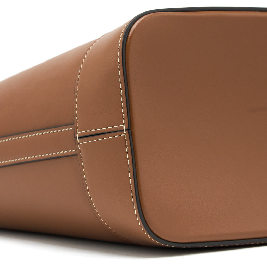 celine-small-bucket-cuir-triomphe-calfskin-tan-ghw