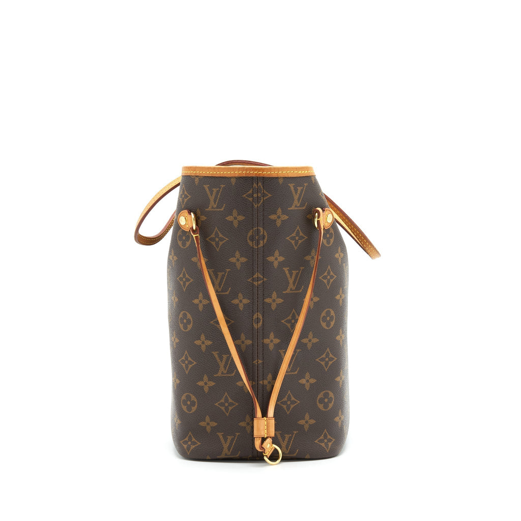 louis-vuitton-neverfull-mm-monogram-canvas-beige
