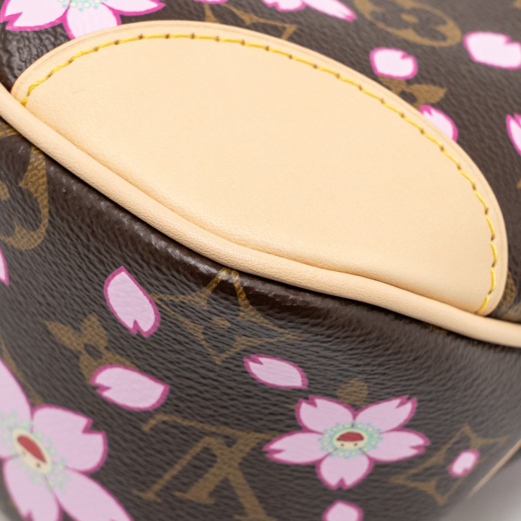 lv-pink-brown
