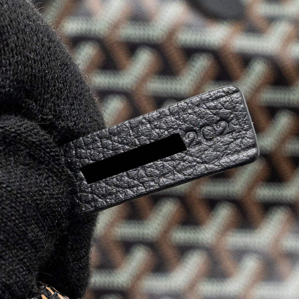 goyard-saint-louis-gm-tote-bag-goyardline-canvas-black-shw