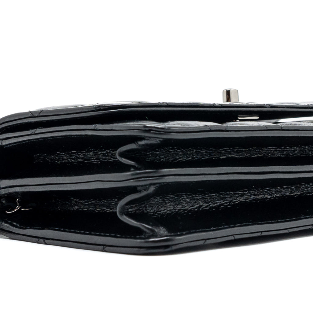 chanel-crystal-top-handle-mini-flap-bag-calfskin-black-with-black-hardware-microchip