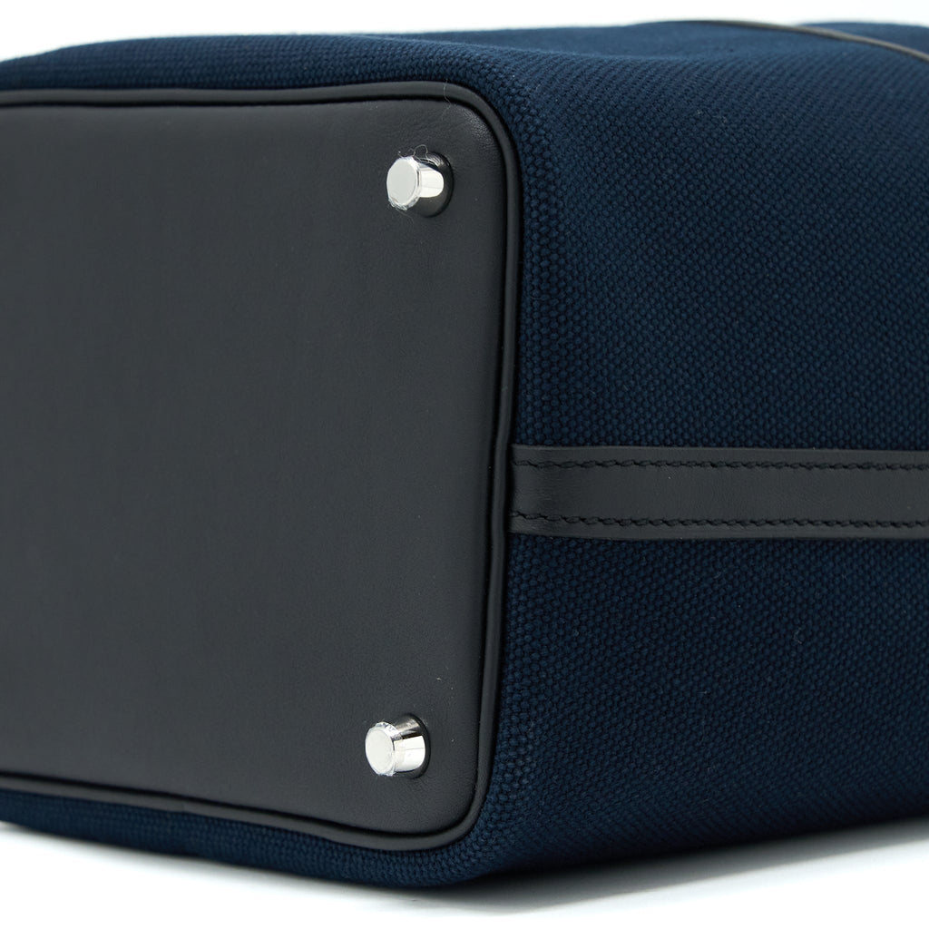 hermes-picotin-cargo-18-lock-bag-swift-toile-blue-marine-noir-shw-stamp-u