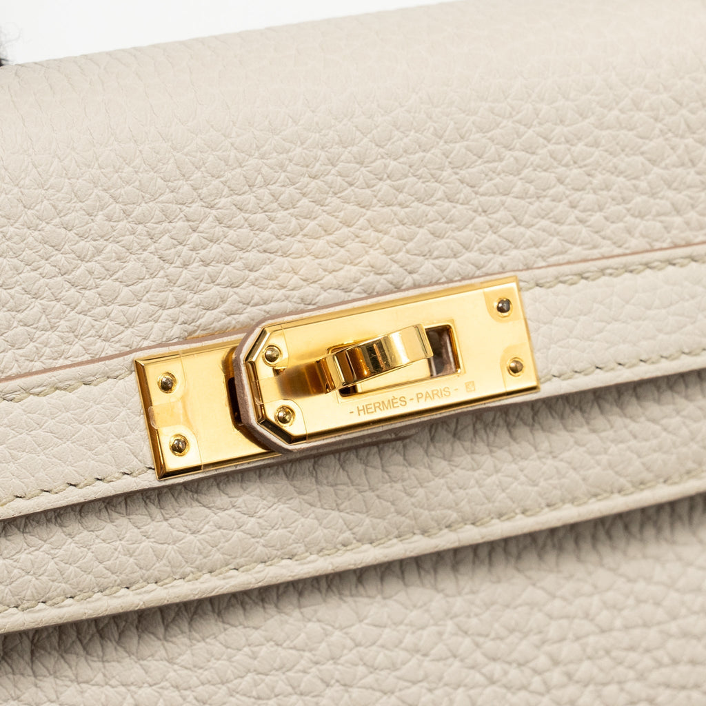 hermes-kelly-25-togo-8l-benton-ghw-stamp-u