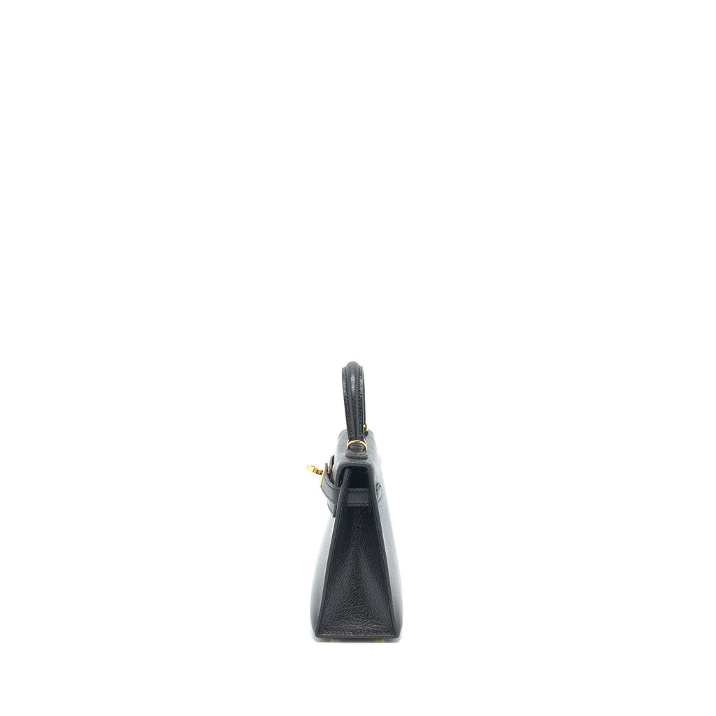 hermes-mini-kelly-20cm-chevre-chamkila-black-ghw-stamp-y
