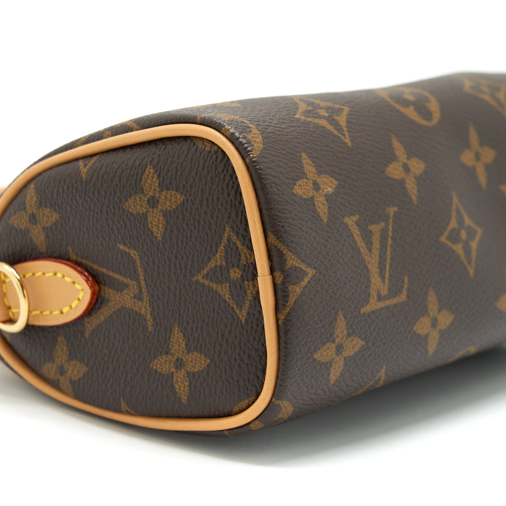 louis-vuitton-nano-speedy-monogram-canvas-new-version